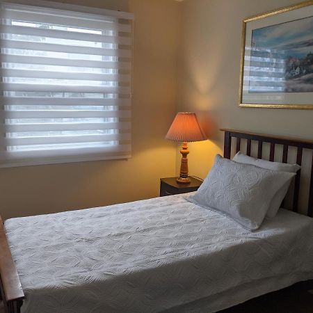3 Bdr Appartement,Wifi,Netflix Free Parking Montréal Extérieur photo